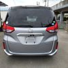 honda freed-hybrid 2019 quick_quick_DAA-GB7_GB7-1103993 image 5
