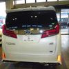 toyota alphard 2020 quick_quick_6AA-AYH30W_AYH30-0118492 image 5