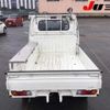 mitsubishi minicab-truck 2010 -MITSUBISHI--Minicab Truck U61T-1600774---MITSUBISHI--Minicab Truck U61T-1600774- image 8
