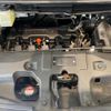 honda stepwagon-spada 2012 quick_quick_RK5_RK5-1323437 image 18