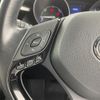 toyota c-hr 2018 -TOYOTA--C-HR DAA-ZYX10--ZYX10-2137493---TOYOTA--C-HR DAA-ZYX10--ZYX10-2137493- image 14