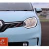renault twingo 2022 -RENAULT--Renault Twingo 3BA-AHH4B--VF1AH0002N0842907---RENAULT--Renault Twingo 3BA-AHH4B--VF1AH0002N0842907- image 12