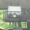 honda freed-hybrid 2020 quick_quick_GB7_GB7-3110461 image 7