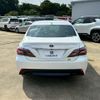 toyota crown-hybrid 2021 CFJ1839586 image 10
