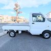 suzuki carry-truck 2009 -SUZUKI--Carry Truck DA63T--651601---SUZUKI--Carry Truck DA63T--651601- image 26