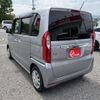 honda n-box 2019 quick_quick_JF3_JF3-1507172 image 10