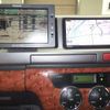 toyota hiace-wagon 2011 -TOYOTA 【熊谷 330ﾊ7031】--Hiace Wagon TRH214Wｶｲ-0024277---TOYOTA 【熊谷 330ﾊ7031】--Hiace Wagon TRH214Wｶｲ-0024277- image 6