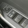 toyota rav4 2019 quick_quick_MXAA54_MXAA54-4006055 image 9
