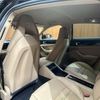 porsche panamera 2018 CFJ1685025 image 6
