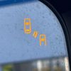 subaru forester 2016 CFJ1657654 image 2