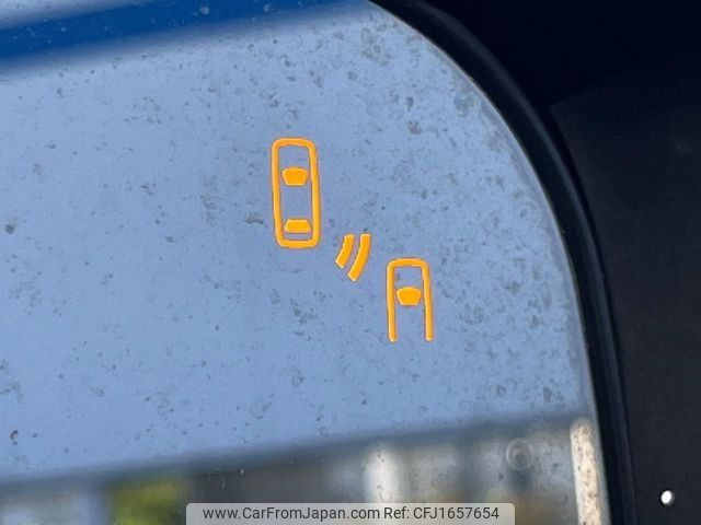 subaru forester 2016 CFJ1657654 image 2