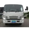isuzu elf-truck 2023 GOO_NET_EXCHANGE_0302767A30230704W002 image 46