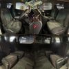 toyota alphard 2012 quick_quick_DBA-ANH20W_ANH20-8214430 image 4