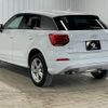 audi q2 2017 quick_quick_ABA-GACHZ_WAUZZZGA0HA045880 image 17