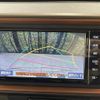 toyota passo 2019 CFJ1750743 image 4