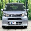 daihatsu move 2020 -DAIHATSU--Move DBA-LA150S--LA150S-2049794---DAIHATSU--Move DBA-LA150S--LA150S-2049794- image 15