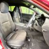 mazda mazda3 2019 -MAZDA--MAZDA3 5BA-BPFP--BPFP-104907---MAZDA--MAZDA3 5BA-BPFP--BPFP-104907- image 8