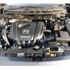 mazda demio 2018 -MAZDA--Demio DJ3FS--DJ3FS-504621---MAZDA--Demio DJ3FS--DJ3FS-504621- image 17