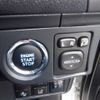 toyota corolla-fielder 2020 CFJ8453671 image 8