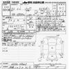 toyota voxy 2021 -TOYOTA 【名古屋 307ﾙ819】--Voxy ZRR80W-0690607---TOYOTA 【名古屋 307ﾙ819】--Voxy ZRR80W-0690607- image 3