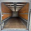 isuzu forward 2020 CFJ1831483 image 7