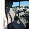toyota coaster 2010 -TOYOTA--Coaster BDG-XZB40--XZB40-0052828---TOYOTA--Coaster BDG-XZB40--XZB40-0052828- image 17