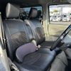 suzuki every-wagon 2018 -SUZUKI--Every Wagon ABA-DA17W--DA17W-156745---SUZUKI--Every Wagon ABA-DA17W--DA17W-156745- image 3