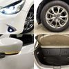 mazda demio 2016 504928-931364 image 6