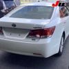 toyota crown 2013 -TOYOTA--Crown AWS210--6033813---TOYOTA--Crown AWS210--6033813- image 27