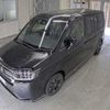 honda stepwagon 2024 -HONDA 【下関 300ﾀ9217】--Stepwgn RP8-1070436---HONDA 【下関 300ﾀ9217】--Stepwgn RP8-1070436- image 5