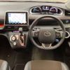 toyota sienta 2021 -TOYOTA 【八王子 530ﾈ2585】--Sienta 6AA-NHP170G--NHP170-7250954---TOYOTA 【八王子 530ﾈ2585】--Sienta 6AA-NHP170G--NHP170-7250954- image 12