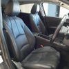 mazda axela 2016 CFJ1658165 image 10