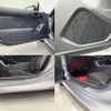 toyota 86 2022 -TOYOTA 【豊田 344ﾁ 86】--86 3BA-ZN8--ZN8-016720---TOYOTA 【豊田 344ﾁ 86】--86 3BA-ZN8--ZN8-016720- image 26