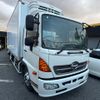 hino ranger 2013 GOO_NET_EXCHANGE_0551853A30250318W002 image 5