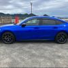 honda civic 2024 CFJ1834382 image 26