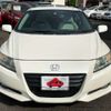 honda cr-z 2012 -HONDA--CR-Z DAA-ZF1--ZF1-1103495---HONDA--CR-Z DAA-ZF1--ZF1-1103495- image 9