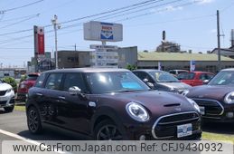 mini mini-others 2019 -BMW--BMW Mini LDA-LR20--WMWLR520302H69450---BMW--BMW Mini LDA-LR20--WMWLR520302H69450-