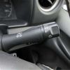 nissan caravan-van 2021 CFJ1673567 image 35