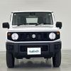 suzuki jimny 2019 -SUZUKI--Jimny 3BA-JB64W--JB64W-119573---SUZUKI--Jimny 3BA-JB64W--JB64W-119573- image 15