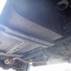 nissan civilian-bus 2010 25432008 image 14