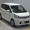 mitsubishi ek-wagon 2013 -MITSUBISHI--ek Wagon DBA-B11W--B11W-0025372---MITSUBISHI--ek Wagon DBA-B11W--B11W-0025372- image 10