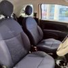 fiat 500 2023 quick_quick_31209_ZFABF1B84PJH93074 image 2