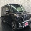 mazda flair-wagon 2018 -MAZDA--Flair Wagon DAA-MM53S--MM53S-553550---MAZDA--Flair Wagon DAA-MM53S--MM53S-553550- image 7