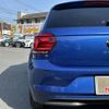 volkswagen polo 2021 -VOLKSWAGEN--VW Polo 3BA-AWDKL--WVWZZZAWZMU069743---VOLKSWAGEN--VW Polo 3BA-AWDKL--WVWZZZAWZMU069743- image 30