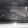 land-rover range-rover-evoque 2020 GOO_JP_965025050209620022001 image 47