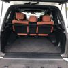 lexus lx 2019 CFJ1843028 image 14
