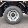 mitsubishi-fuso canter 2024 GOO_NET_EXCHANGE_0506496A30250424W001 image 16