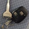 daihatsu hijet-truck 2012 BD24035A4395 image 34