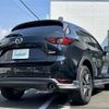 mazda cx-5 2019 -MAZDA--CX-5 3DA-KF2P--KF2P-317230---MAZDA--CX-5 3DA-KF2P--KF2P-317230- image 5