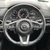 mazda cx-5 2019 -MAZDA--CX-5 3DA-KF2P--KF2P-320802---MAZDA--CX-5 3DA-KF2P--KF2P-320802- image 17